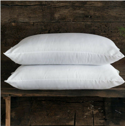 6 PCs Filled Pillows